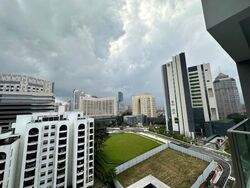 8 Bassein (D11), Apartment #439411811